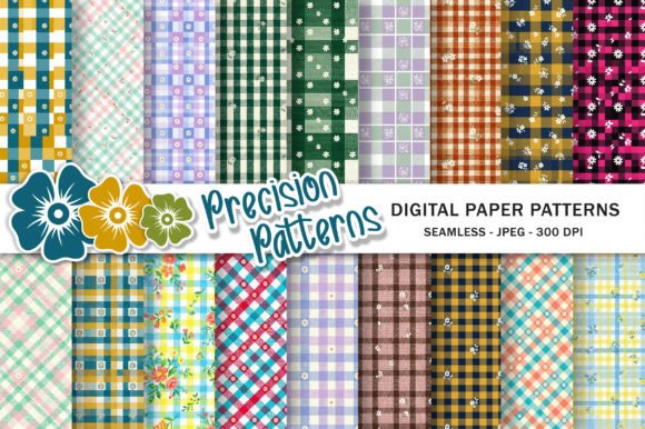Download Pink and Brown Argyle Pattern - Argyle pattern Collection