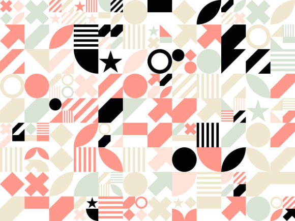 Download Civilization Aesthetic Pattern - Civilization Collection