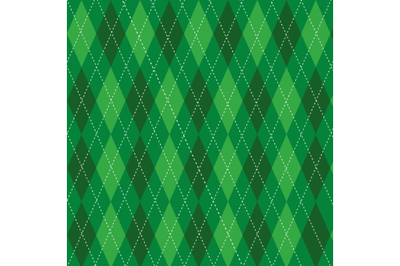 Download Argyle Pattern, Vintage Colors - Premium Resources