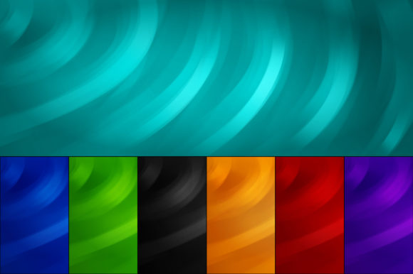 Download Abstract Backgrounds - Abstract background Collection