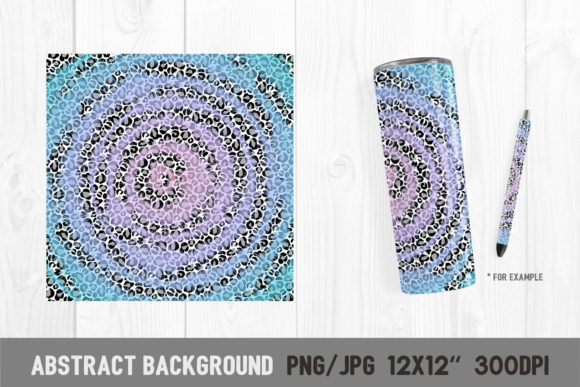 Download Pastel Tie Dye Abstract Background - Abstract background Collection