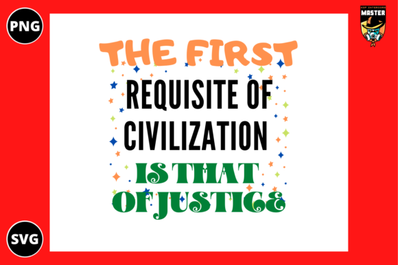 Download The First Requisite of Civilization - Civilization Collection