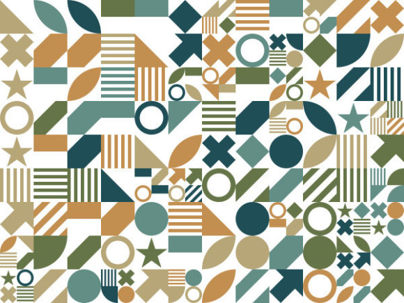 Download Civilization Artistic Backdrop - Civilization Collection