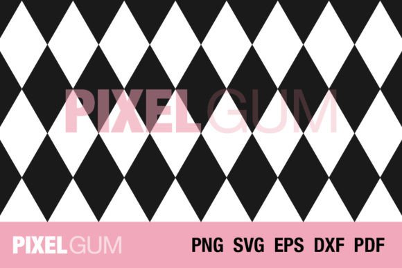 Download Seamless Argyle Pattern - Argyle pattern Collection