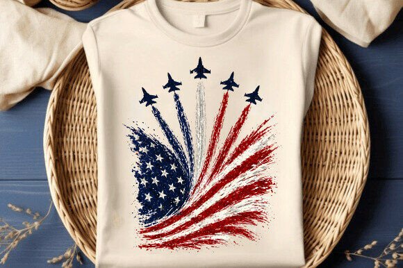 Download 250th Anniversary USA PNG, Patriotic PNG - Patriotic Collection