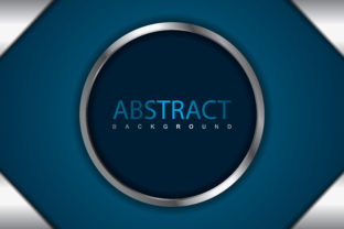 Download Abstract Background - Abstract background Collection