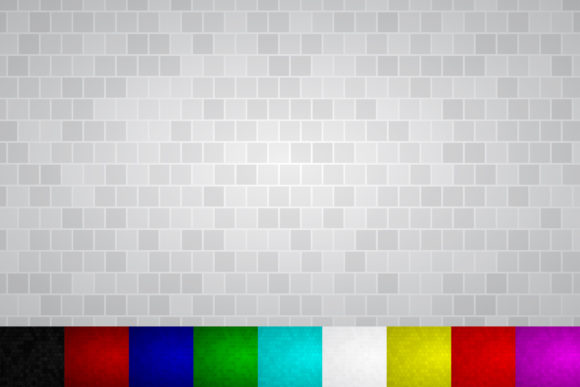Download Abstract Backgrounds of Squares - Abstract background Collection